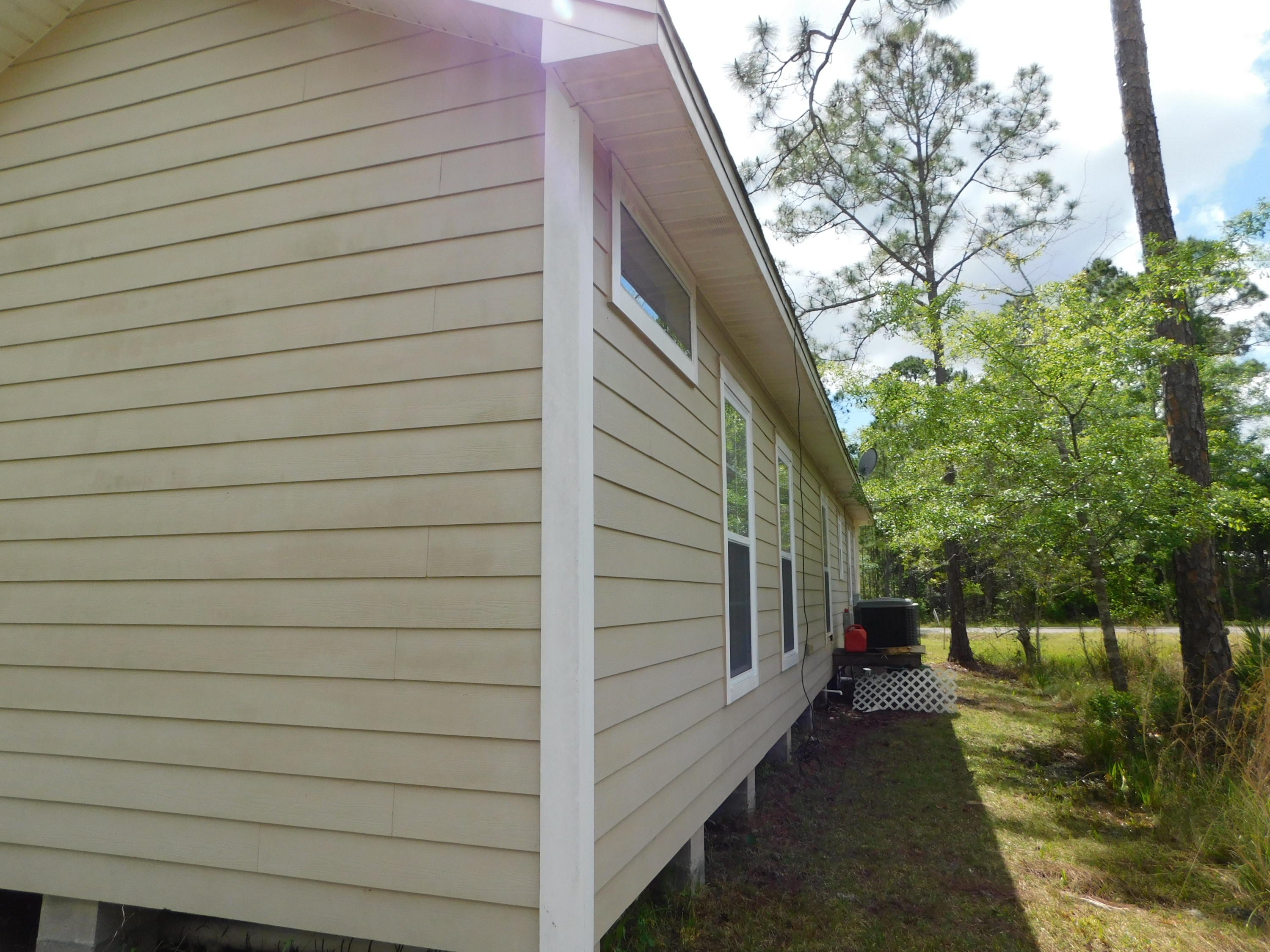 22 Central 8th Street Santa Rosa Beach, FL 32459 - Photo 86 of 100 Gallery Image 86