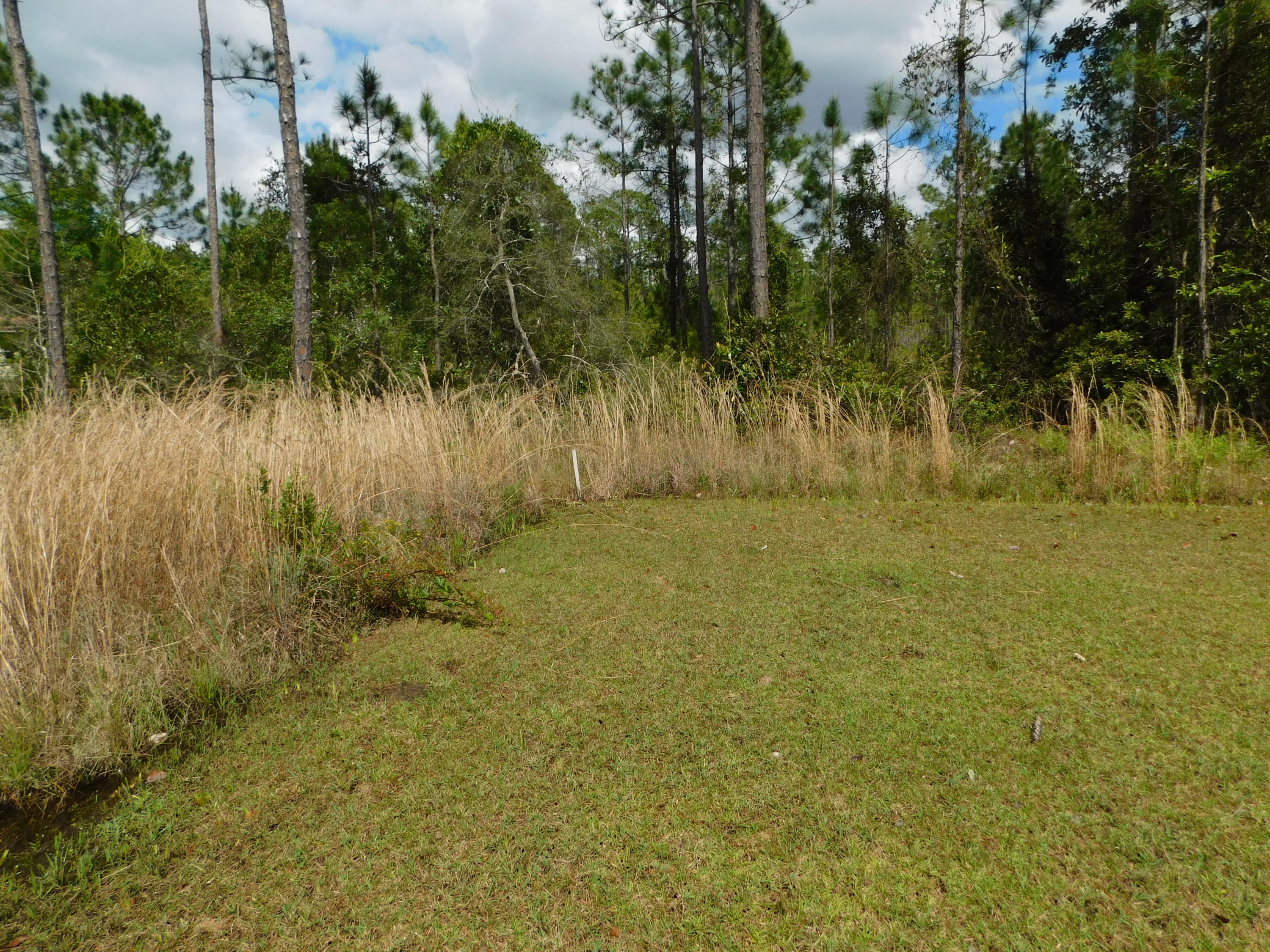 22 Central 8th Street Santa Rosa Beach, FL 32459 - Photo 89 of 100 Gallery Image 89