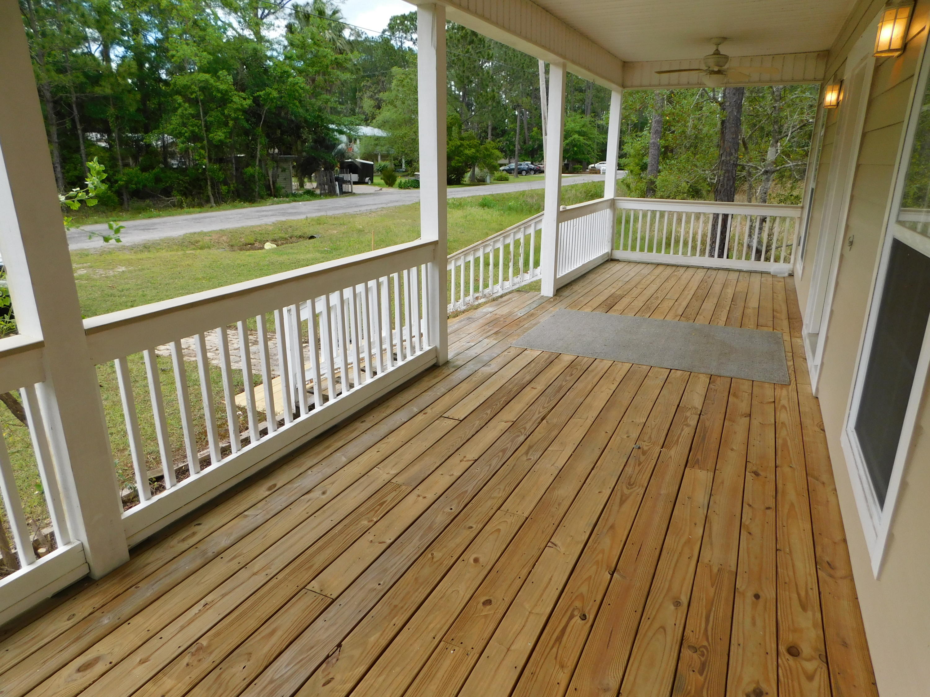 22 Central 8th Street Santa Rosa Beach, FL 32459 - Photo 10 of 100 Gallery Image 10