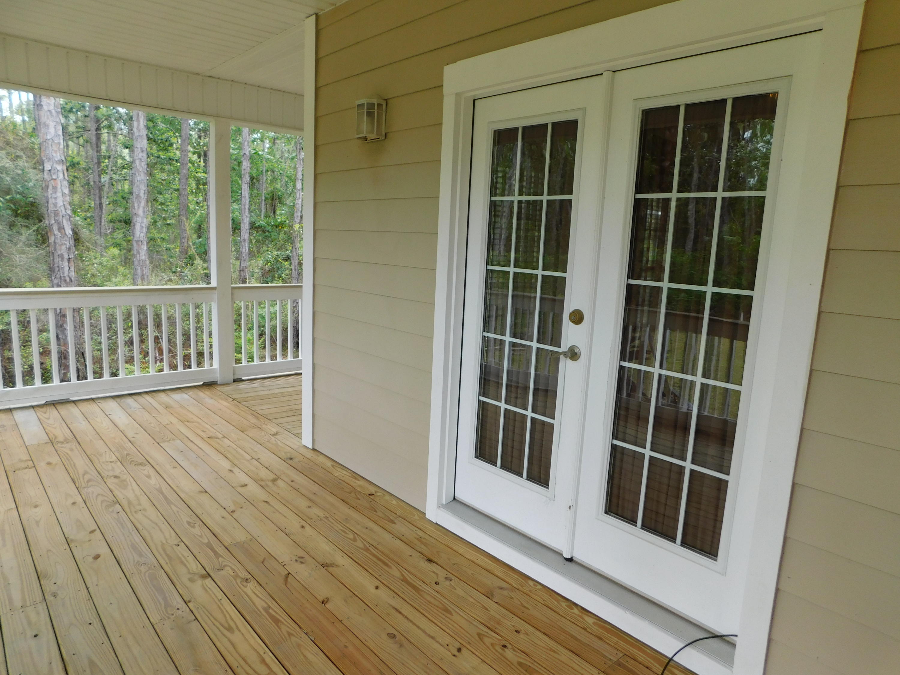 22 Central 8th Street Santa Rosa Beach, FL 32459 - Photo 91 of 100 Gallery Image 91
