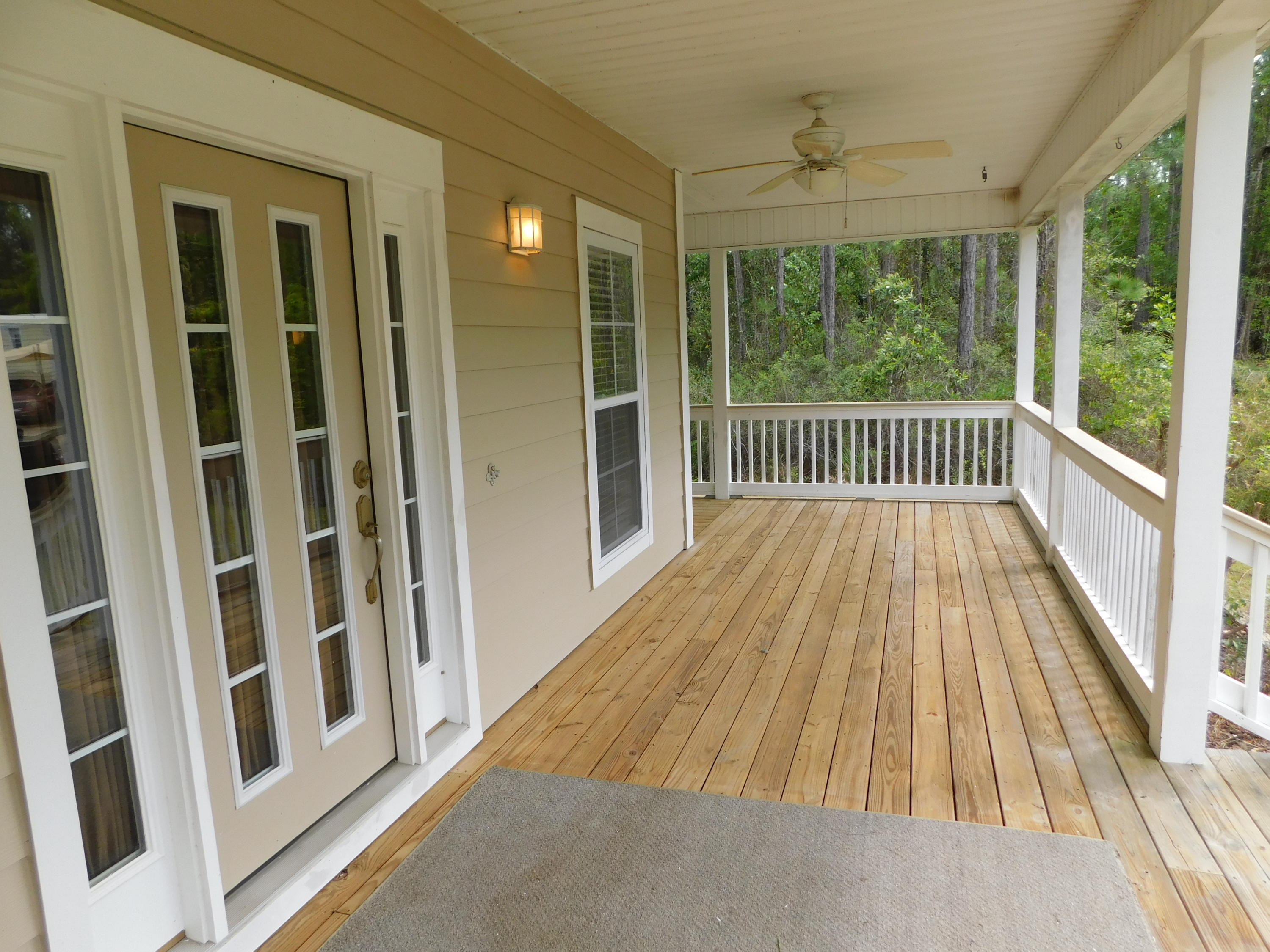 22 Central 8th Street Santa Rosa Beach, FL 32459 - Photo 92 of 100 Gallery Image 92