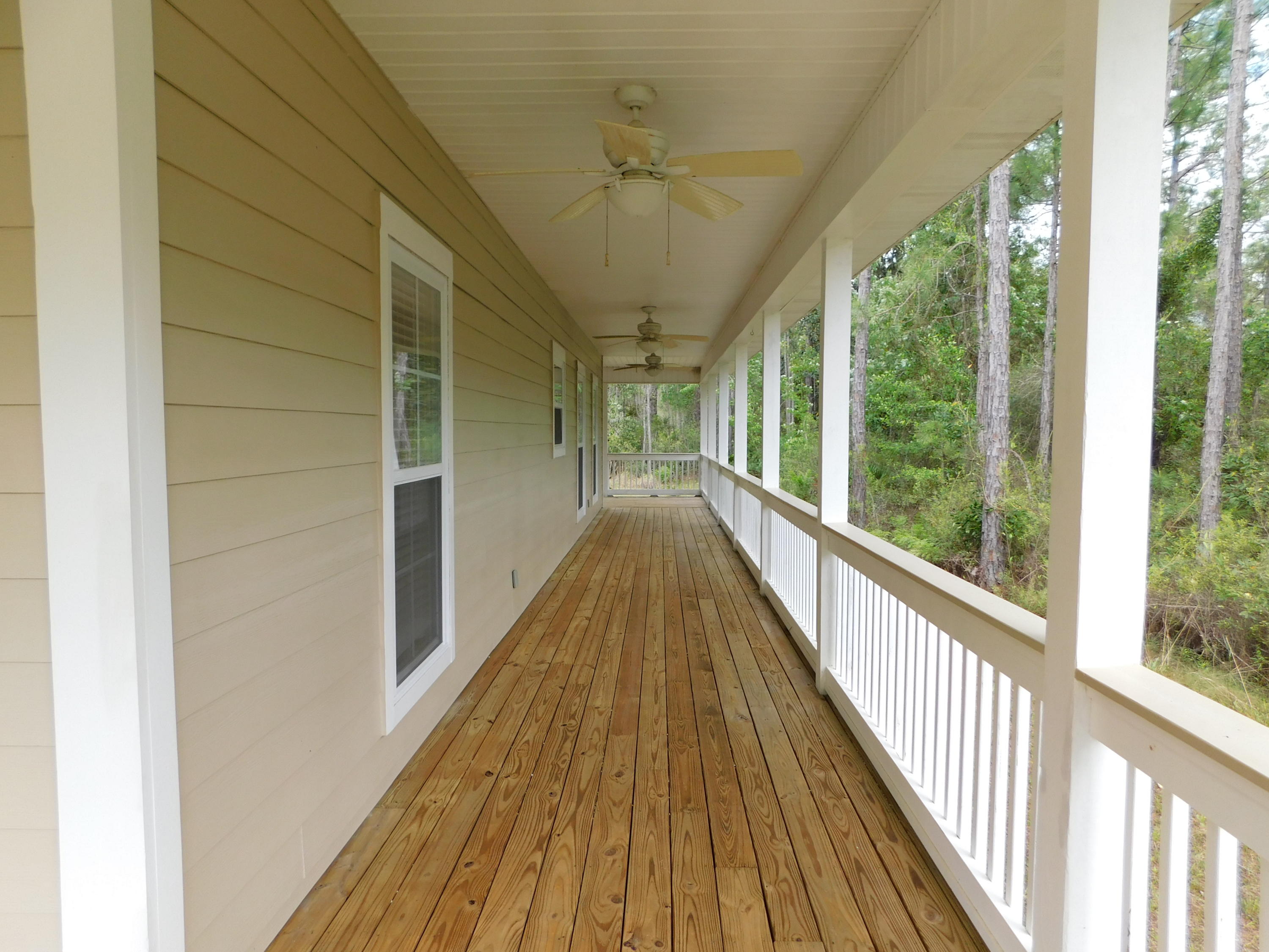 22 Central 8th Street Santa Rosa Beach, FL 32459 - Photo 93 of 100 Gallery Image 93