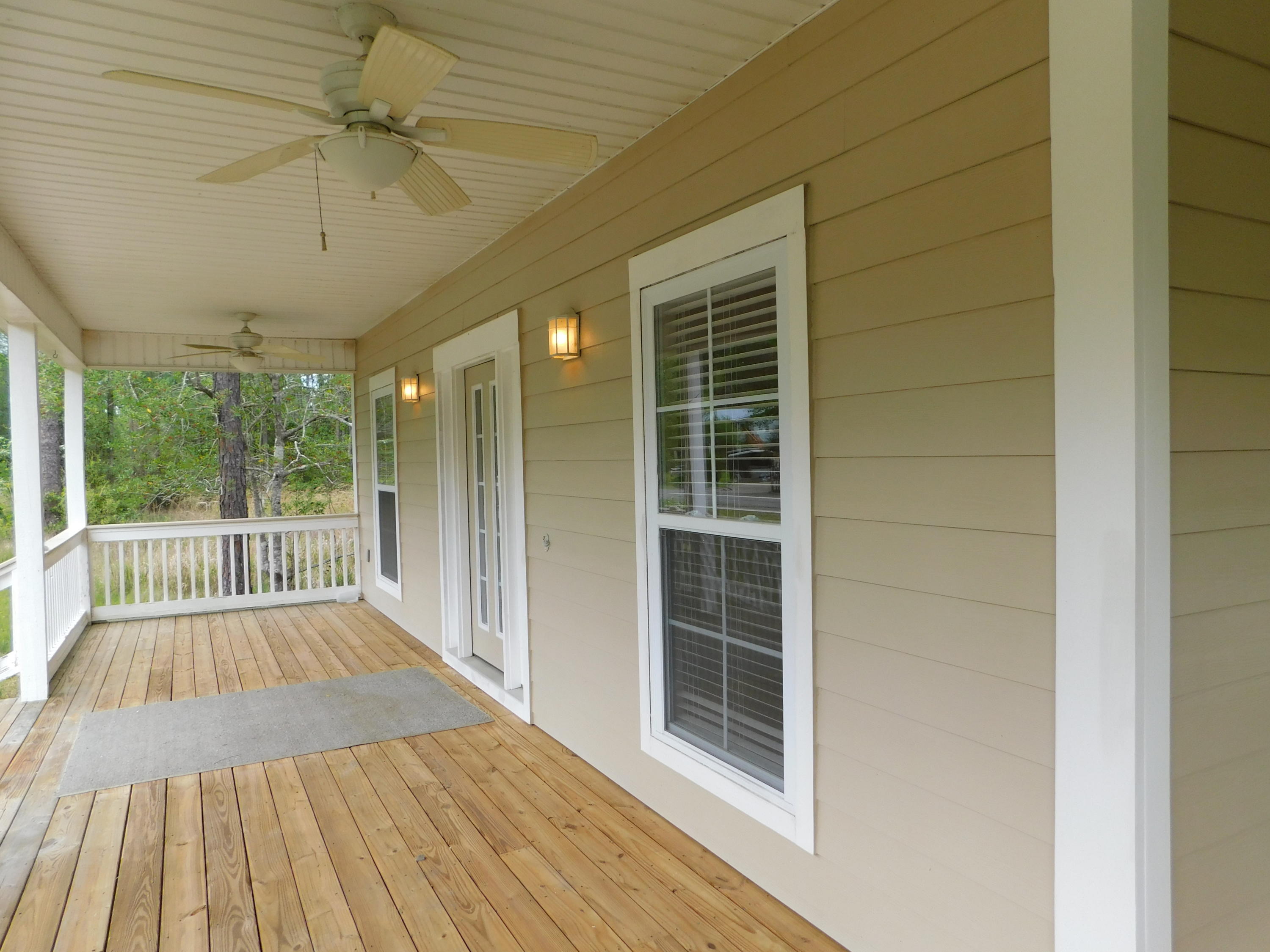 22 Central 8th Street Santa Rosa Beach, FL 32459 - Photo 95 of 100 Gallery Image 95