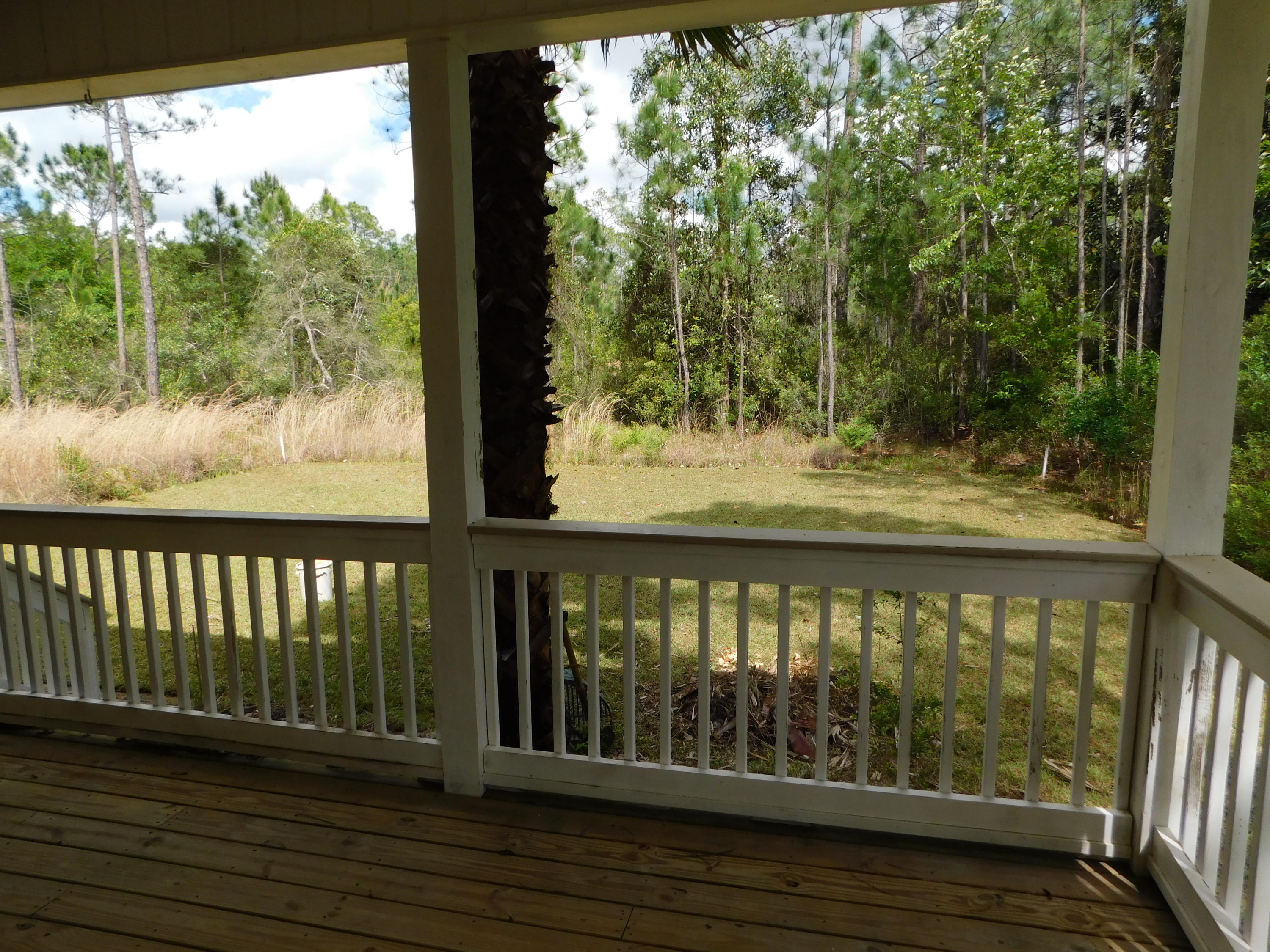 22 Central 8th Street Santa Rosa Beach, FL 32459 - Photo 97 of 100 Gallery Image 97