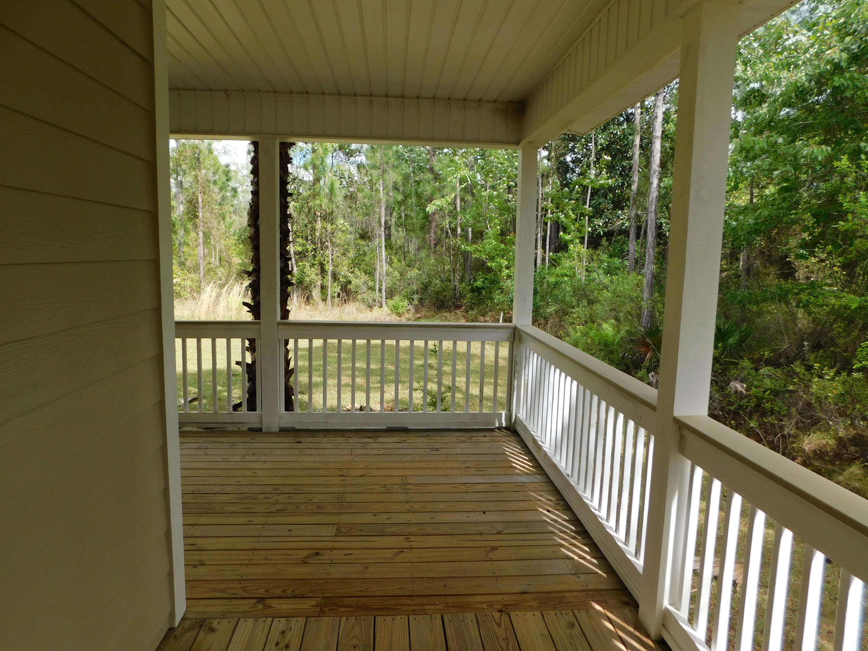 22 Central 8th Street Santa Rosa Beach, FL 32459 - Photo 100 of 100 Gallery Image 100