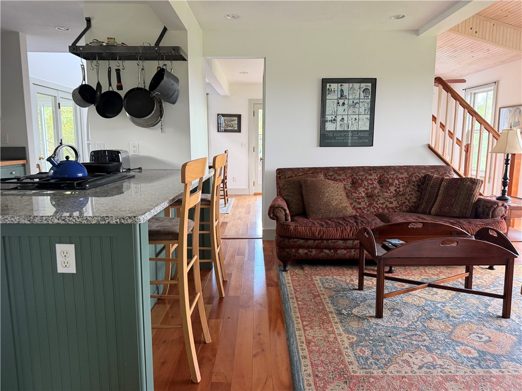 297 Skillen Road Middlefield, NY 13326 - Photo 11 of 47 Gallery Image 11