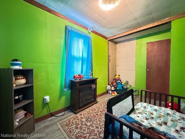 3309 Rabidue Road North Street, MI 48049 - Photo 22 of 37