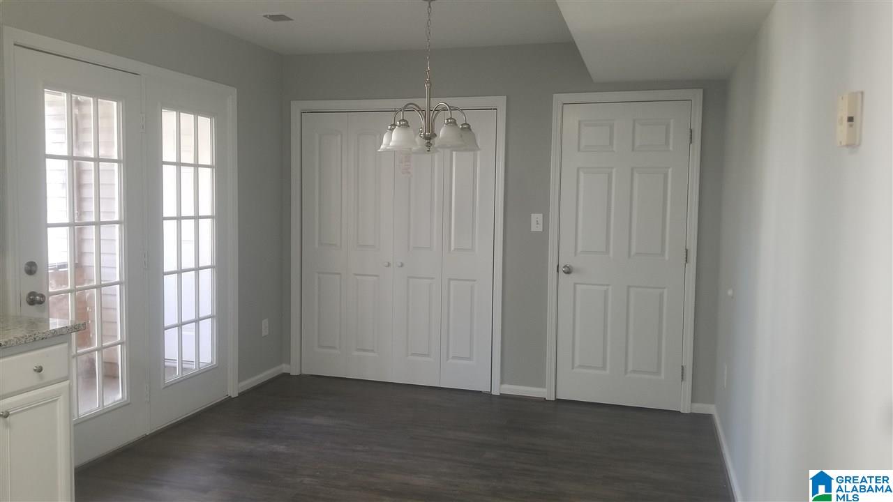 313 Rocky Ridge Circle Helena, AL 35080 - Photo 7 of 17