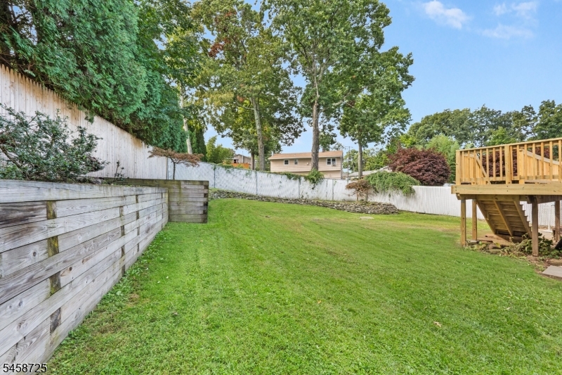 14 Eugene Road Hopatcong, NJ 07843 - Photo 29 of 40 Gallery Image 29