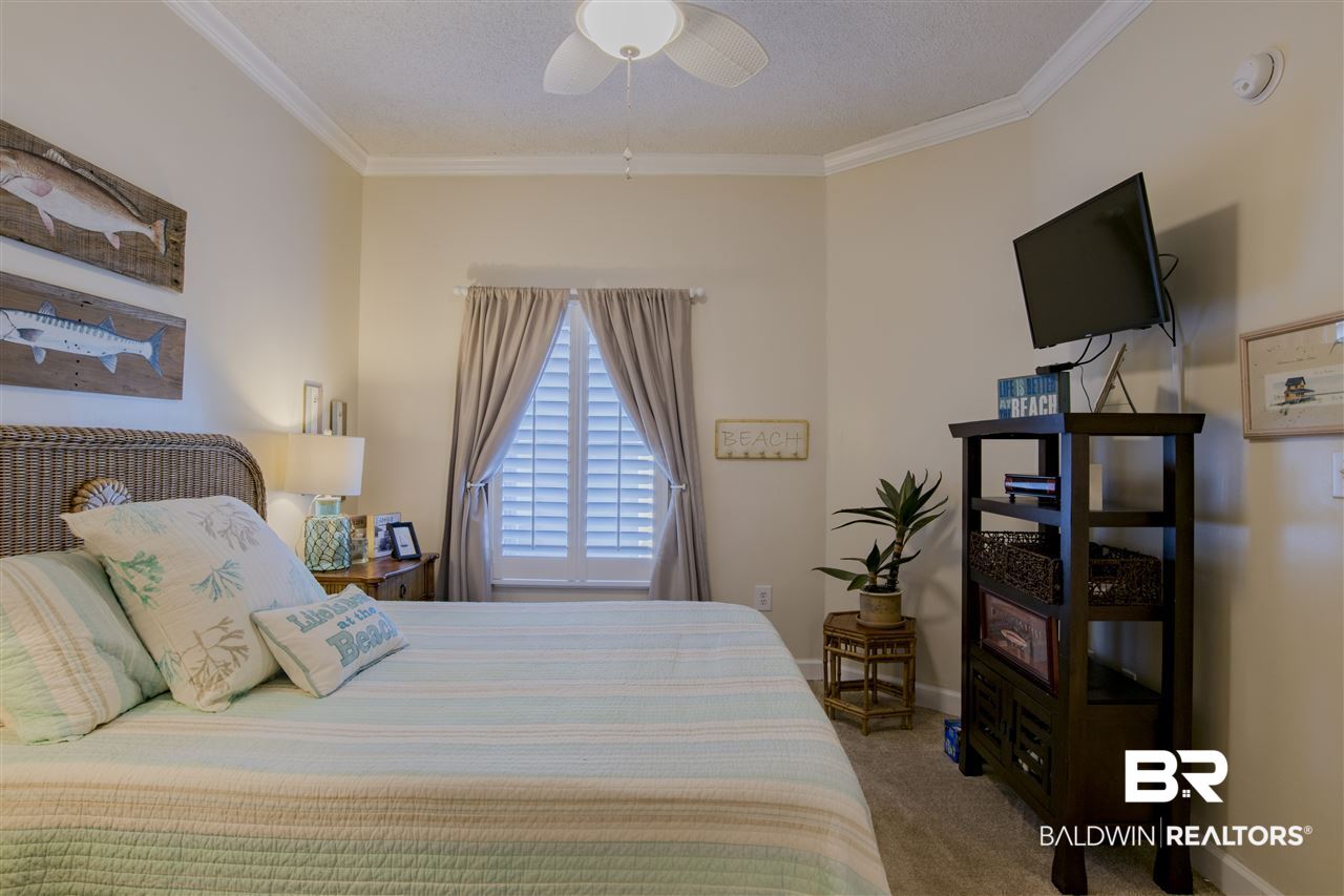 27770 Canal Road, Unit 407 Orange Beach, AL 36561 - Photo 8 of 36