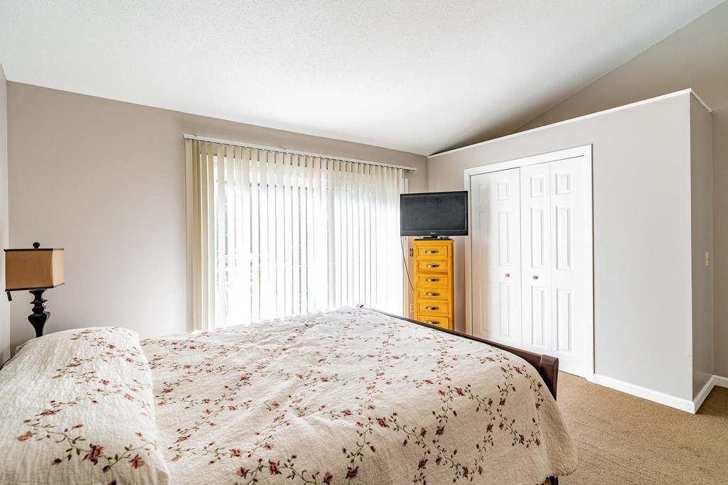 244 Shaker Road Westfield, MA 01085 - Photo 15 of 41 Gallery Image 15