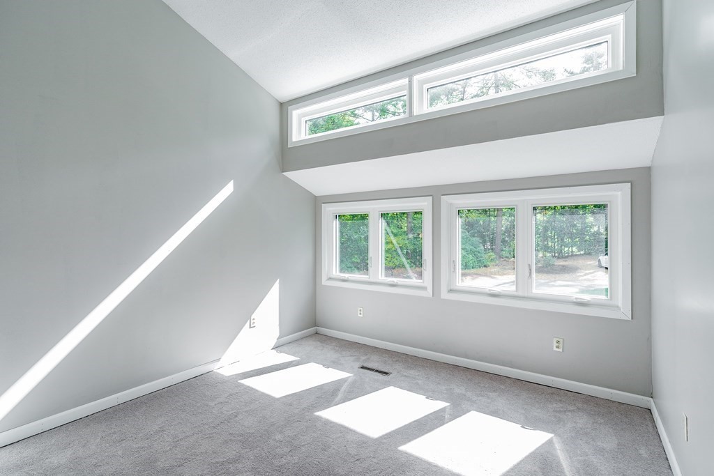 244 Shaker Road Westfield, MA 01085 - Photo 18 of 41 Gallery Image 18