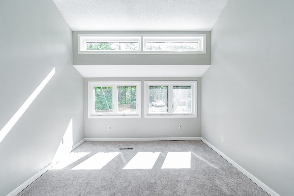 244 Shaker Road Westfield, MA 01085 - Photo 19 of 41 Gallery Image 19