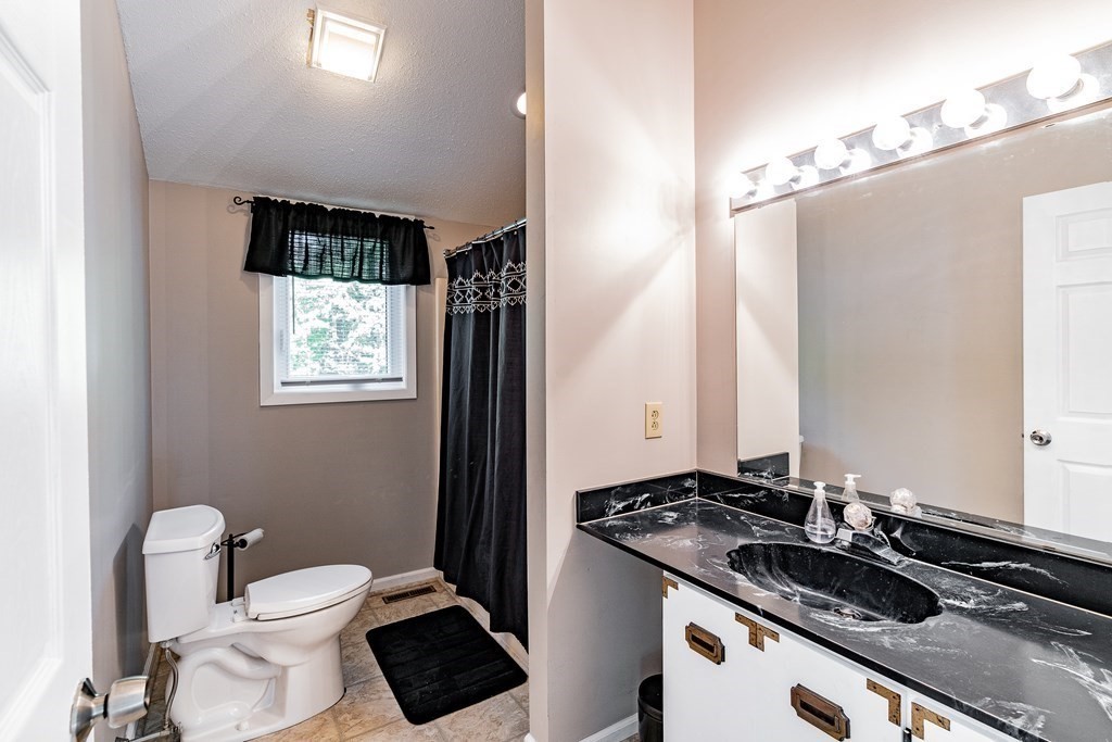 244 Shaker Road Westfield, MA 01085 - Photo 22 of 41 Gallery Image 22