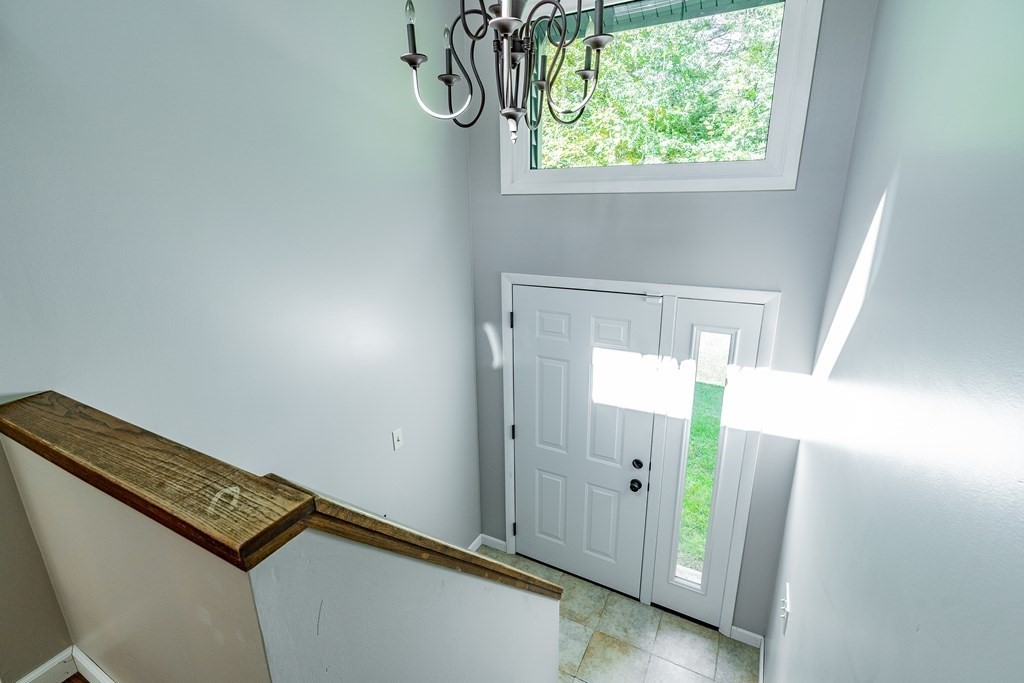 244 Shaker Road Westfield, MA 01085 - Photo 23 of 41 Gallery Image 23