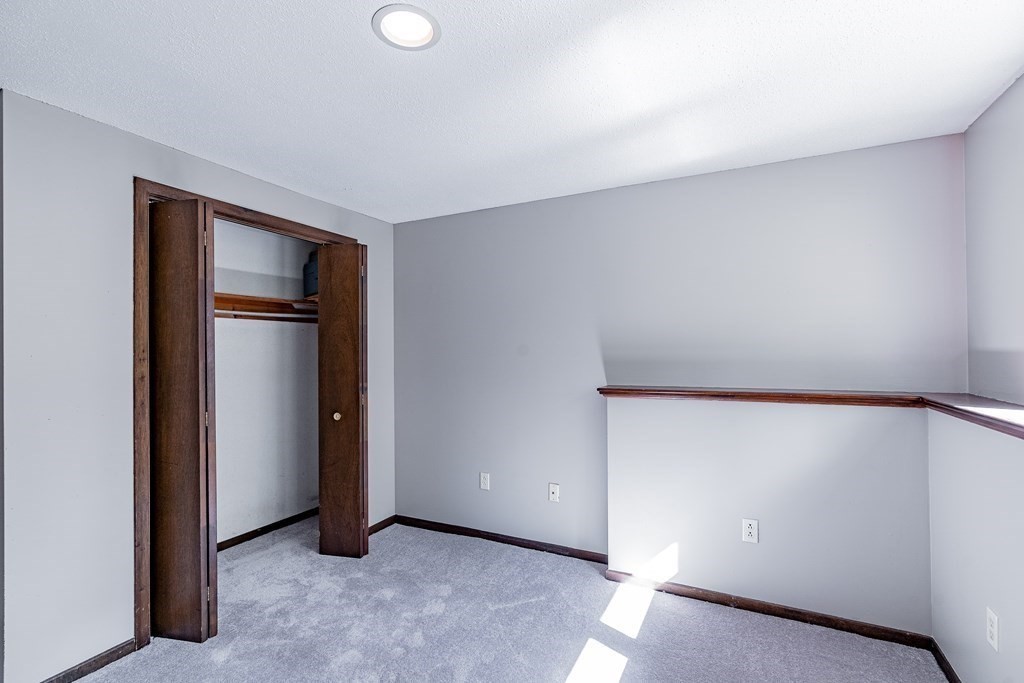 244 Shaker Road Westfield, MA 01085 - Photo 26 of 41 Gallery Image 26