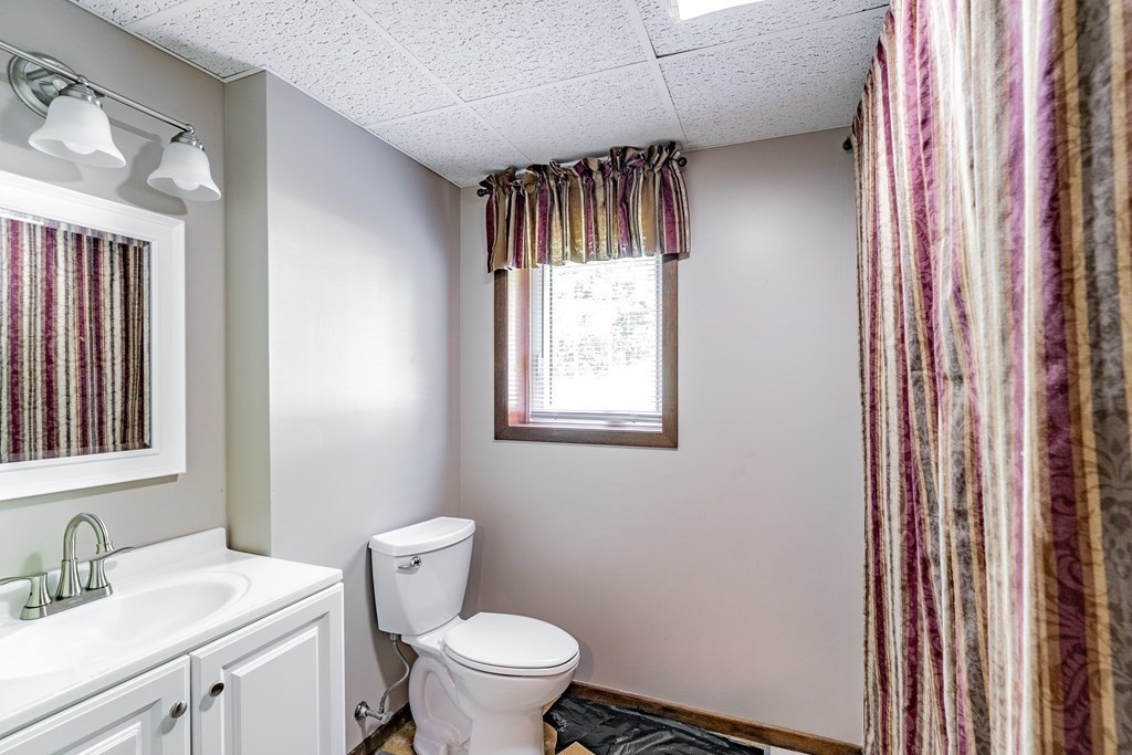 244 Shaker Road Westfield, MA 01085 - Photo 27 of 41 Gallery Image 27