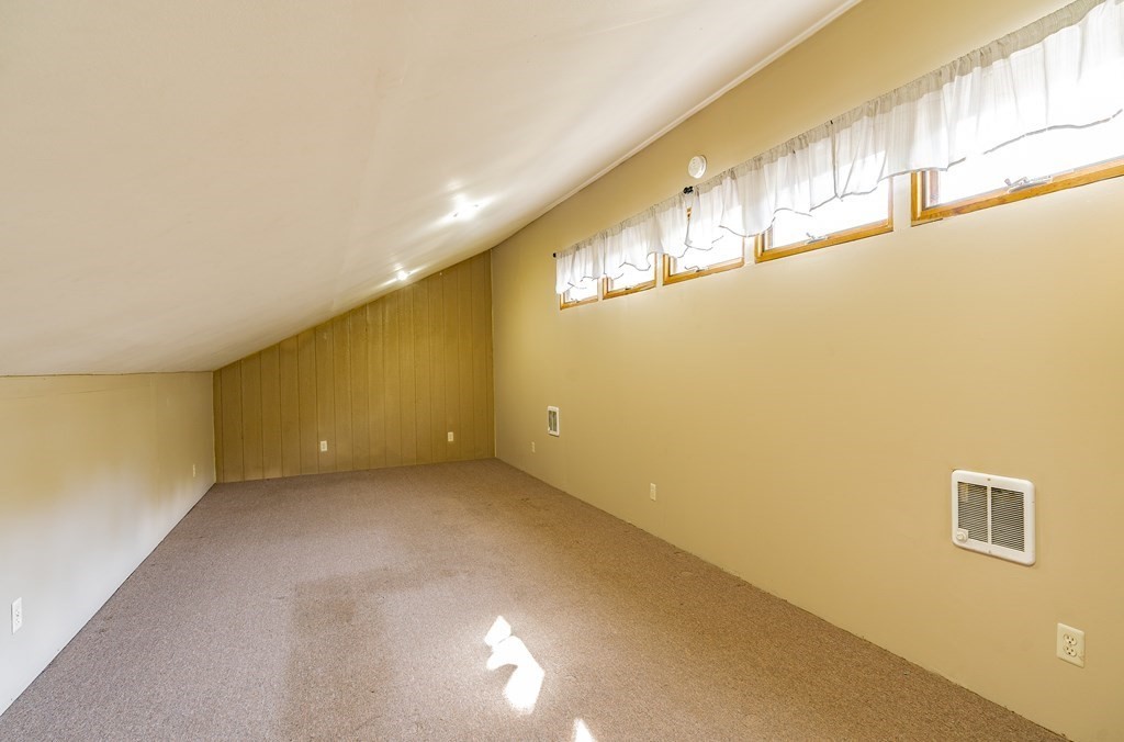 244 Shaker Road Westfield, MA 01085 - Photo 28 of 41 Gallery Image 28