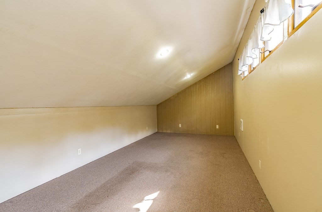 244 Shaker Road Westfield, MA 01085 - Photo 29 of 41 Gallery Image 29
