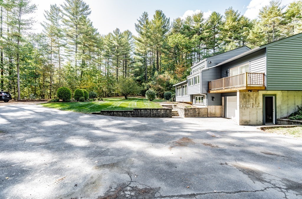244 Shaker Road Westfield, MA 01085 - Photo 32 of 41 Gallery Image 32
