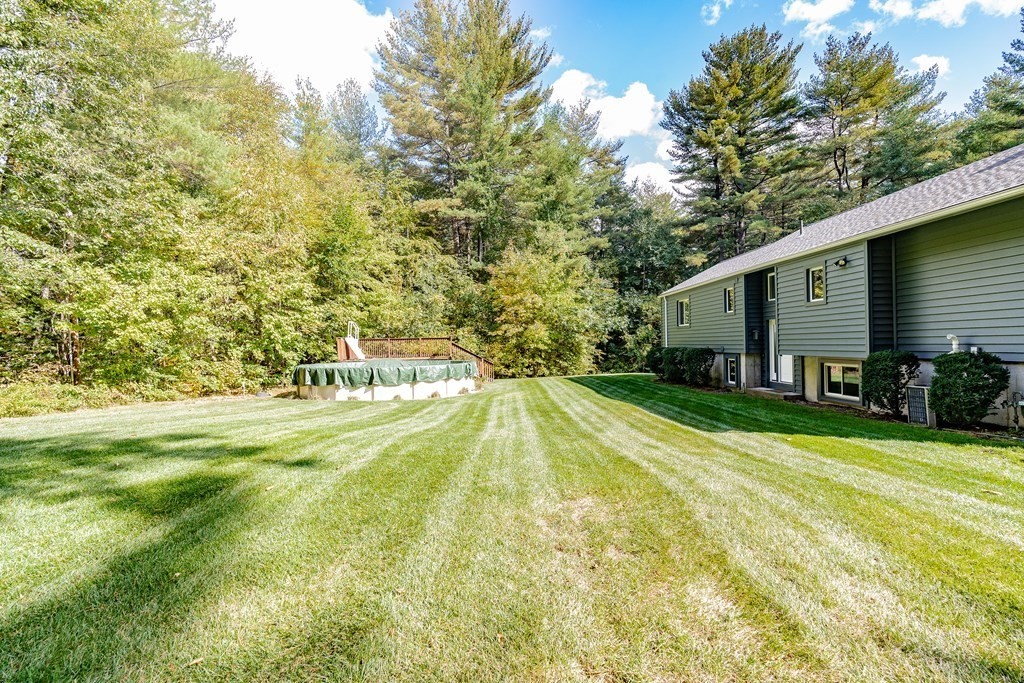 244 Shaker Road Westfield, MA 01085 - Photo 33 of 41 Gallery Image 33
