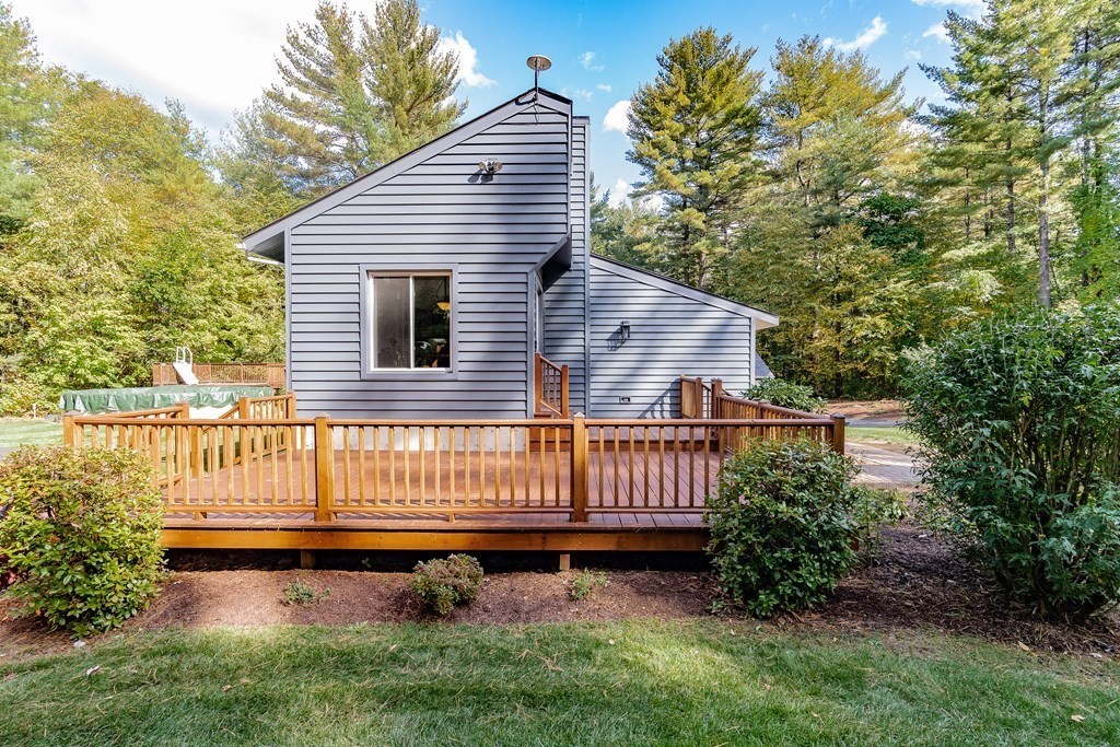 244 Shaker Road Westfield, MA 01085 - Photo 38 of 41 Gallery Image 38