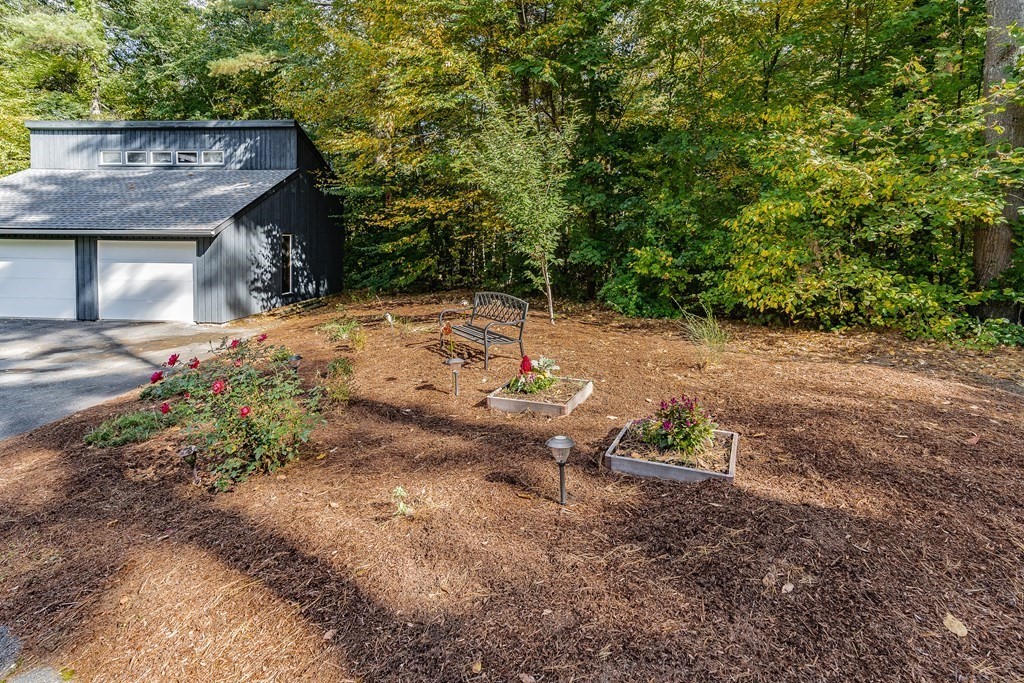 244 Shaker Road Westfield, MA 01085 - Photo 41 of 41 Gallery Image 41