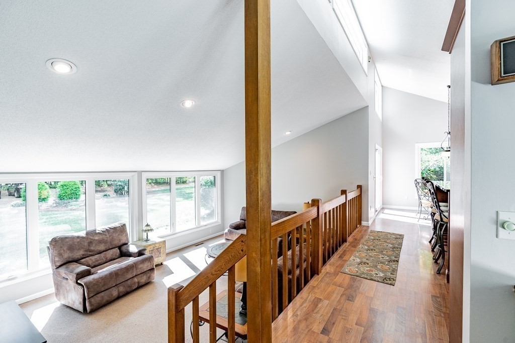 244 Shaker Road Westfield, MA 01085 - Photo 10 of 41 Gallery Image 10