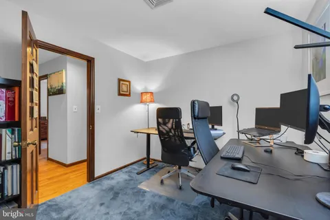 $759,000 | 83 Hart Avenue, Hopewell, NJ 08525