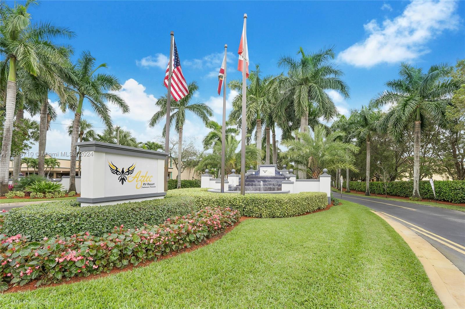 73 South Cortez Dr Unit 73  