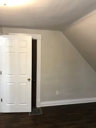 $219,900 | 136 North Berkley Street, Kalamazoo, MI 49006