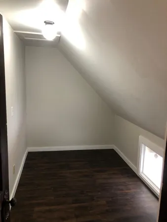 $219,900 | 136 North Berkley Street, Kalamazoo, MI 49006
