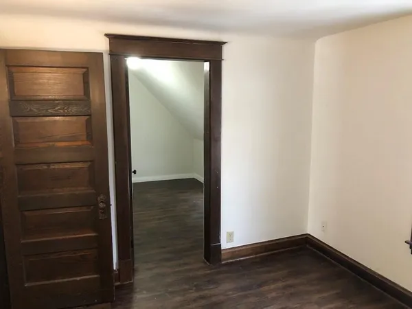 $219,900 | 136 North Berkley Street, Kalamazoo, MI 49006