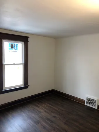$219,900 | 136 North Berkley Street, Kalamazoo, MI 49006