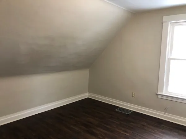 $219,900 | 136 North Berkley Street, Kalamazoo, MI 49006