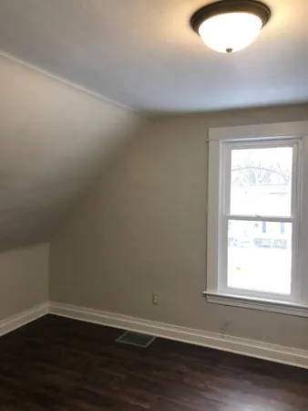 $219,900 | 136 North Berkley Street, Kalamazoo, MI 49006