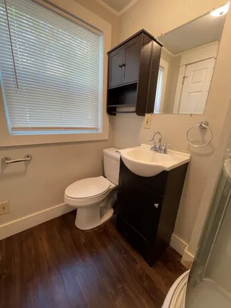 $219,900 | 136 North Berkley Street, Kalamazoo, MI 49006