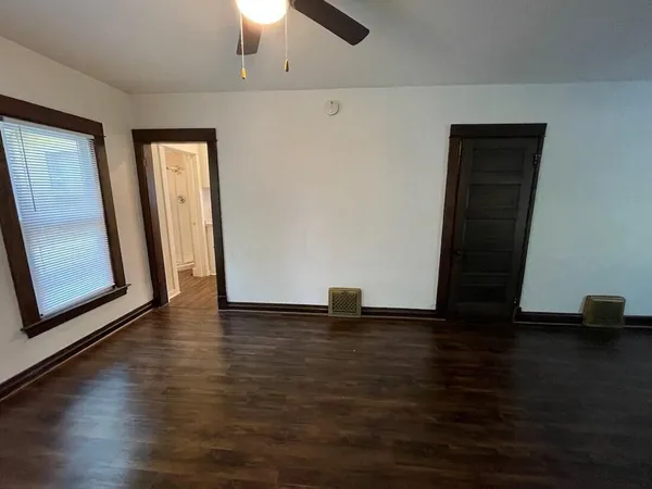 $219,900 | 136 North Berkley Street, Kalamazoo, MI 49006
