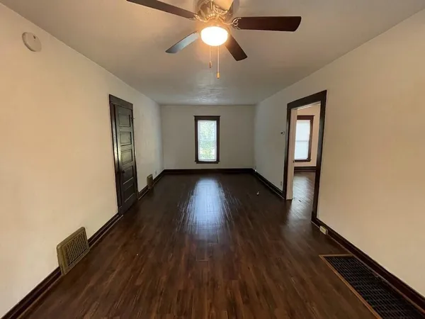 $219,900 | 136 North Berkley Street, Kalamazoo, MI 49006