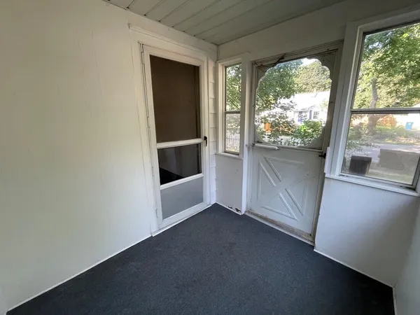 $219,900 | 136 North Berkley Street, Kalamazoo, MI 49006
