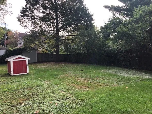$219,900 | 136 North Berkley Street, Kalamazoo, MI 49006