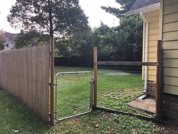 $219,900 | 136 North Berkley Street, Kalamazoo, MI 49006