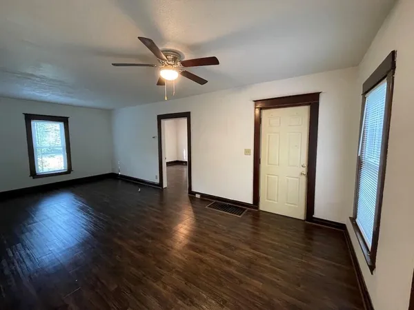 $219,900 | 136 North Berkley Street, Kalamazoo, MI 49006