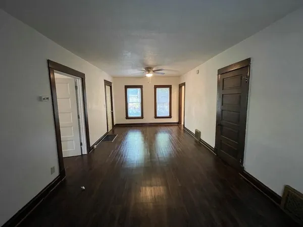 $219,900 | 136 North Berkley Street, Kalamazoo, MI 49006