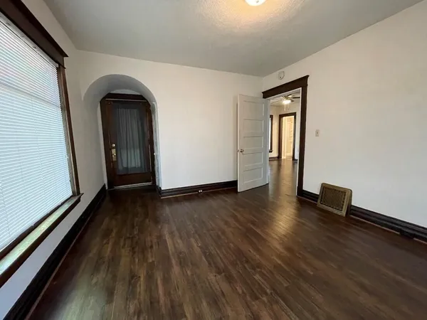 $219,900 | 136 North Berkley Street, Kalamazoo, MI 49006
