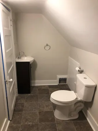 $219,900 | 136 North Berkley Street, Kalamazoo, MI 49006