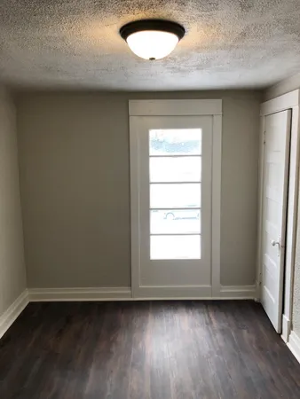 $219,900 | 136 North Berkley Street, Kalamazoo, MI 49006