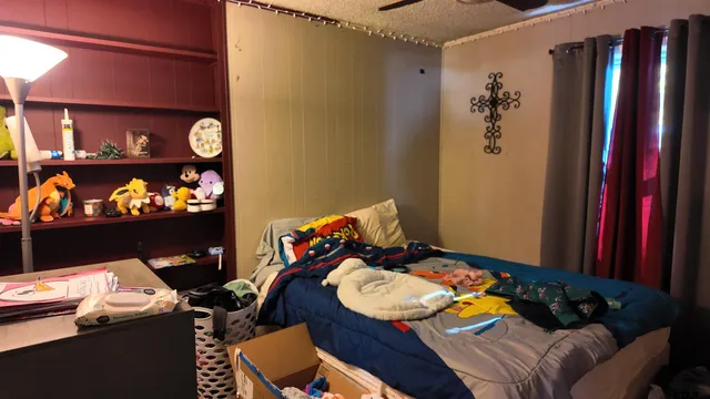 $209,750 | 205 Parkdale Street, Whitehouse, TX 75791