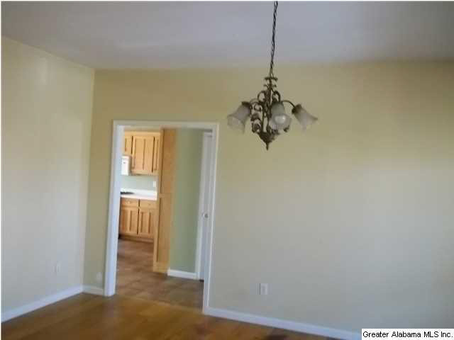 540 Sleepy Hollow Road Hayden, AL 35079 - Photo 4 of 23