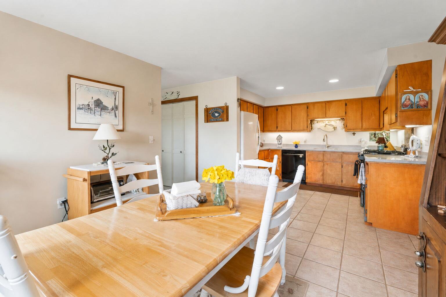 427 Jackson Road Monroe, ME 04951 - Photo 14 of 74 15-web-or-mls-ChatGPT Image May 15, 2026